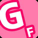 grace face 248|Grace FACE 248のイラスト・マンガ .